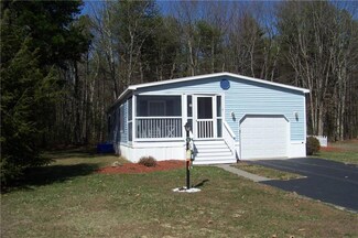 6 Pine Cone Dr, Alfred, ME 04002