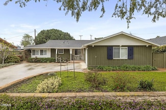 867 Montgomery Ave, Ventura, CA 93004