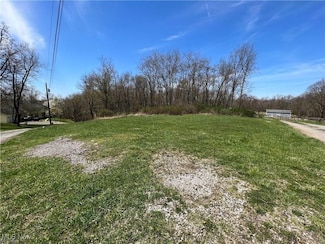 TBD Derby Dr, New Cumberlnd, WV 26047