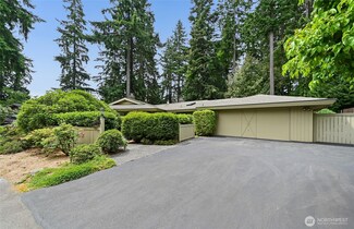 13517 Northshire Rd NW, Seattle, WA 98177