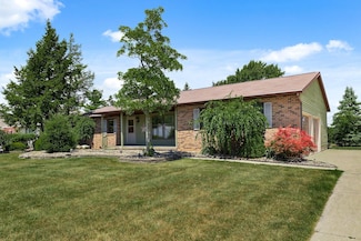 139 Parkwood Dr, Shelby, OH 44875
