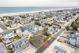 919 Barnegat Ln, Mantoloking, NJ 08738