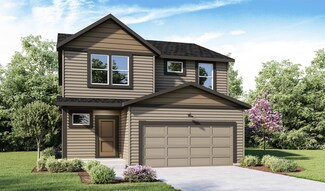 10503 Duckhook Rd, Cheney, WA 99004