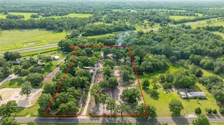 13646 N Us Highway 27, Ocala, FL 34482