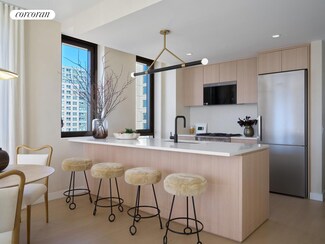 Williamsburg,south , NY 11249