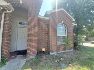 1302 Mill Crossing, Garland, TX 75040