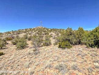 5521 Vista Grande Dr, Farmington, NM 87401