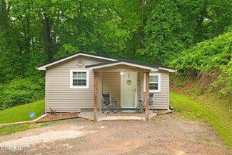 129 Moore Ln, Powell, TN 37849