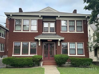 2635 Highland Ave, Cincinnati, OH 45219
