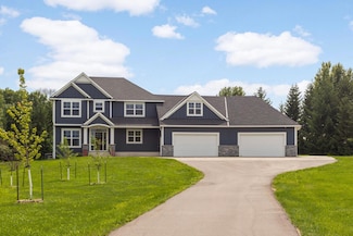 4965 250th St E, Elko New Market, MN 55020
