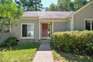 29 Birchwood Ln, Lincoln, MA 01773