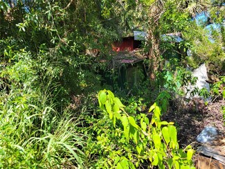 1010 Forest St, Nokomis, FL 34275