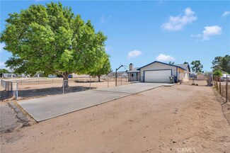 16609 Winona St, Victorville, CA 92395