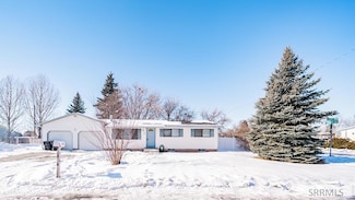 2950 Ross Ave, Ammon, ID 83406