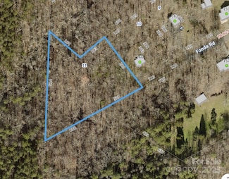 000 Fonda Rd, Statesville, NC 28677