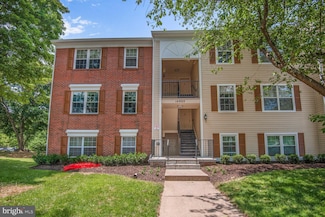 14905 Cleese Ct Unit 5AC, Silver Spring, MD 20906