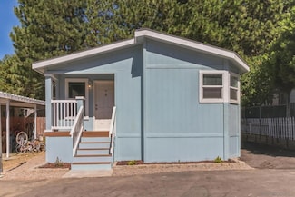 22899 Byron Rd Unit 35, Crestline, CA 92325