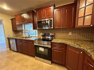 9331 NW 25th St, Sunrise, FL 33322
