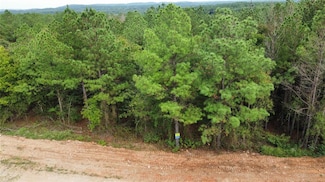 2 Paradise Valley Rd, Broken Bow, OK 74728