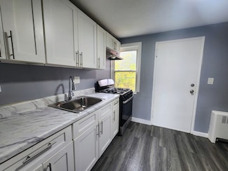 936 Wethersfield Ave Unit 3, Hartford, CT 06114