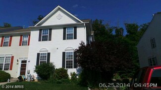 4957 Bristle Cone Cir, Aberdeen, MD 21001
