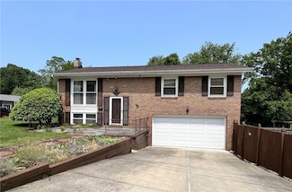 501 Clarendon St, Pittsburgh, PA 15238