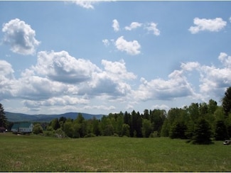00 Reed Rd, Colebrook, NH 03576