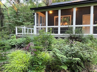 116 Torre Rock Rd, Red Hook, NY 12571