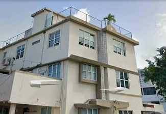 Doncella Unit 2, San Juan, PR 00901