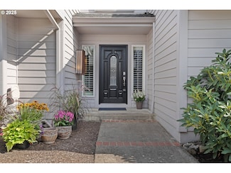 8070 SW Fairway Dr, Wilsonville, OR 97070