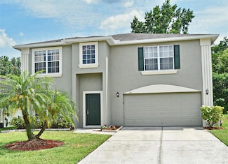 115 Bristol Forest Trail, Sanford, FL 32771