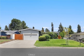 13708 El Espejo Rd, La Mirada, CA 90638