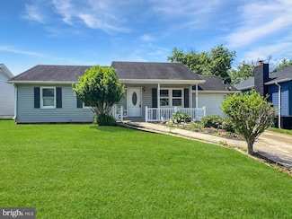 178 Fulton Ave, Charles Town, WV 25414