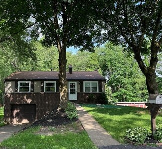 102 Norwood Dr, Beaver, PA 15009