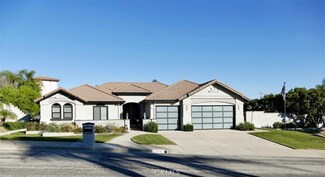 2427 N Campus Ave, Upland, CA 91784