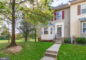 6125 Honeycomb Gate, Columbia, MD 21045