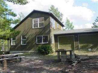 881 Highway 90 E, Rupert, GA 31081