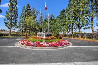 5200 Irvine Blvd Unit 156, Irvine, CA 92620