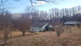 172 Mill Lane Rd, Lynchburg, VA 24503