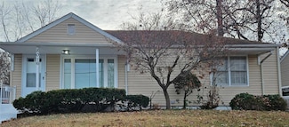 8016 Airport Rd, Saint Louis, MO 63134