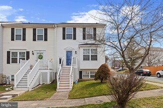 15 Tameron Place, Rosedale, MD 21237