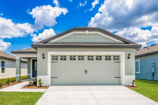 3736 Bergamot Blvd, Lake Alfred, FL 33850