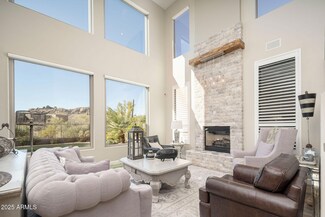 27820 N 108th Way, Scottsdale, AZ 85262