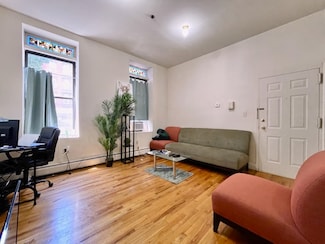 1035 Washington St Unit 1F, Hoboken, NJ 07030