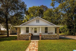 1920 Linden St, Leeds, AL 35094