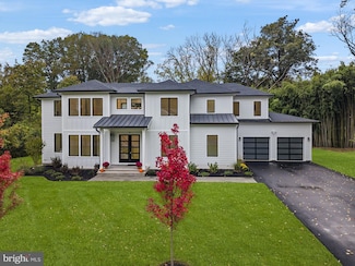 32 Gulick Rd, Princeton, NJ 08540