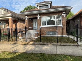 8014 S Bishop St, Chicago, IL 60620