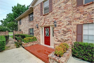 5044 Matilda St Unit 222I, Dallas, TX 75206