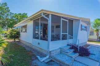 3301 U S 19 Alternate Unit 404, Dunedin, FL 34698