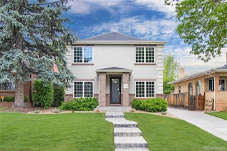 1385 Birch St, Denver, CO 80220